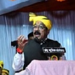 शहीद वीर नारायण सिंह का जीवन सेवा, संघर्ष और राष्ट्रप्रेम की मिसाल : श्री अरुण साव