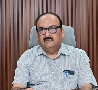 सेवा मेरा योगदान : 23 से 25 सितंबर तक नगरीय निकाय क्षेत्रों में तथा 2 से 8 अक्टूबर तक प्रदेशभर में  विभिन्न गतिविधियां