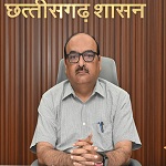 सीएम हेल्पलाइन में दर्ज शिकायतों का गंभीरता से निराकरण करें : मुख्य सचिव श्री विकासशील