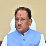 मुख्यमंत्री श्री साय की अध्यक्षता में मंत्रालय महानदी भवन में आयोजित कैबिनेट की बैठक के महत्वपूर्ण निर्णय