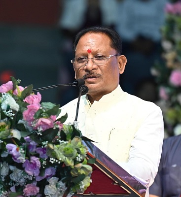 मुख्यमंत्री ने एनएचएम कर्मचारियों को दी बड़ी सौगात, 33 दिनों की हड़ताल अवधि का वेतन देने की घोषणा