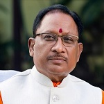 छग को पीएम सूर्य घर उत्कृष्टता पुरस्कार में राष्ट्रीय स्तर पर द्वितीय स्थान, मुख्यमंत्री ने दी बधाई