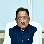 प्रधानमंत्री मातृत्व वंदना योजना : बड़े राज्यों को पछाड़कर छत्तीसगढ़ देश में अव्वल