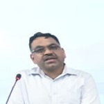 नारकोटिक्स के वित्तीय नेटवर्क पर प्रहार के लिए प्रभावी जांच जरूरी : एडीजी श्री अमित कुमार