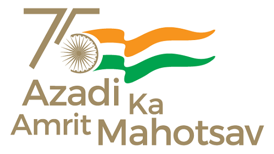 Padma Awards nominations for 2026 started