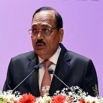 न्यायमूर्ति सूर्यकांत होंगे भारत के 53वें मुख्य न्यायाधीश