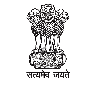 केंद्रीय गृह एवं सहकारिता मंत्री श्री अमित शाह द्वारा बहु-क्षेत्रीय केंद्रीय टीम के गठन का निर्देश