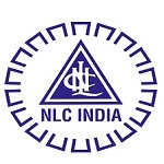 अक्षय ऊर्जा के तीव्र विकास के उद्देश्य से एनएलसीआईएल के लिए निवेश की रियायत को मंजूरी