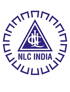 अक्षय ऊर्जा के तीव्र विकास के उद्देश्य से एनएलसीआईएल के लिए निवेश की रियायत को मंजूरी