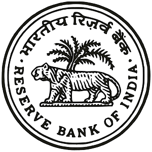 2000 रुपये के नोट अब भी कानूनी रूप से वैध : आरबीआई गवर्नर संजय मल्‍होत्रा
