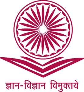 चार आईआईटी, तीन आईआईएम सहित देश के 89 संस्थानों को नोटिस