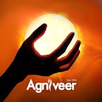 दिल्ली में पूर्व अग्निवीरों के लिए अग्निशमन और कारागार विभाग में 20 प्रतिशत आरक्षण को मंजूरी