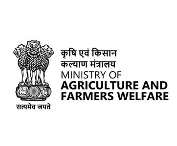 प्रधानमंत्री फसल बीमा योजना : जंगली जानवरों के हमलों और जलभराव को भी शामिल किया जाएगा