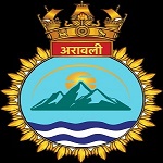 आईएनएस अरावली: समुद्री सुरक्षा और सूचना-प्रौद्योगिकी सहयोग का नया केंद्र