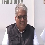 अरावली पर्वत श्रृंखला पर प्रसारित हो रहे दावों को सरकार ने बताया भ्रामक