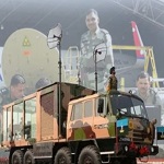 सेना की सिग्नल कोर आज अपना 116वां स्थापना दिवस मना रही है