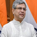 भारत के जहाज निर्माण और समुद्री पारिस्थितिकी तंत्र के लिए 69 हजार 725 करोड़ रुपये को मंज़ूरी