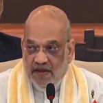 भारत ने पहली बार बिम्सटेक गृह मंत्रियों की बैठक की मेजबानी की
