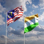 पीएम मोदी और मलेशिया के प्रधानमंत्री अनवर इब्राहिम ने ‘सेलामत दातंग मोदी जी’ कार्यक्रम में लिया हिस्सा