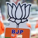 भाजपा ने ममता सरकार पर हमलावरों को बचाने का लगाया आरोप