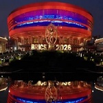 BRICS 2026 : भारत मेजबानी के लिए तैयार, पीएम मोदी ने कहा “All set for BRICS 2026!”
