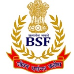 पश्चिम बंगाल सरकार ने बी.एस.एफ को ज़मीन सौंपना शुरू किया