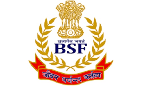 पश्चिम बंगाल सरकार ने बी.एस.एफ को ज़मीन सौंपना शुरू किया