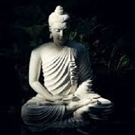 भगवान बुद्ध के पवित्र अवशेषों को लेकर एक भारतीय प्रतिनिधिमंडल भूटान पहुंचा