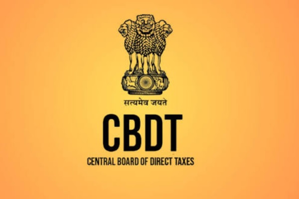 Central Board of Direct Taxes की विदेशी संपत्ति प्रकटीकरण योजना नियम आज से लागू