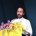 कोल इंडिया कर्मचारियों के लिए नई वर्दी, बढ़ी अनुग्रह राशि और बीमा पैकेज