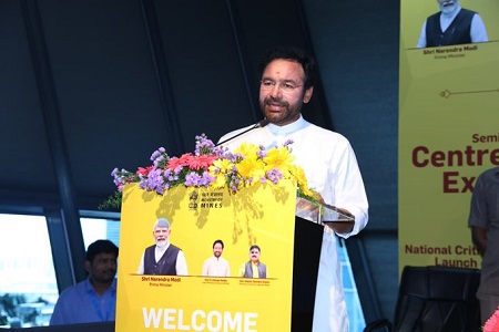 कोल इंडिया कर्मचारियों के लिए नई वर्दी, बढ़ी अनुग्रह राशि और बीमा पैकेज