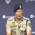 इस वर्ष का राष्ट्रीय एकता दिवस समारोह भव्य और समावेशी होगा: महानिदेशक दलजीत सिंह चौधरी