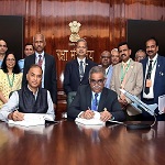 रक्षा मंत्रालय हिंदुस्तान एयरोनॉटिक्स लिमिटेड से 97 लड़ाकू विमान एमके-1ए खरीदेगा