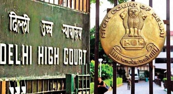 न्‍यायमूर्ति स्वर्ण कांता शर्मा सोशल मीडिया पोस्ट : दिल्ली हाई कोर्ट ने आप नेताओं से उनका पक्ष पूछा