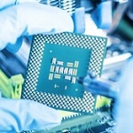 भारतीय सेमीकंडक्टर स्टार्टअप सी2आई सेमीकंडक्टर्स ने 15 मिलियन डॉलर की सीरीज फंडिंग जुटाई