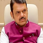 महाराष्ट्र सरकार ने नौकरियों और शिक्षा में मुस्लिम समुदाय के लोगों के लिए 5% आरक्षण रद्द किया