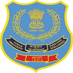 डीआरआई ने बेंगलुरु के अंतरराष्ट्रीय हवाई अड्डे पर 40 करोड़ रुपये मूल्य की कोकीन जब्त की