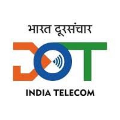 दूरसंचार विभाग (DoT) ने मैसेजिंग प्लेटफॉर्म को सिम-बाइंडिंग की शर्तें लागू करने के लिए 31 दिसंबर तक का दिया समय