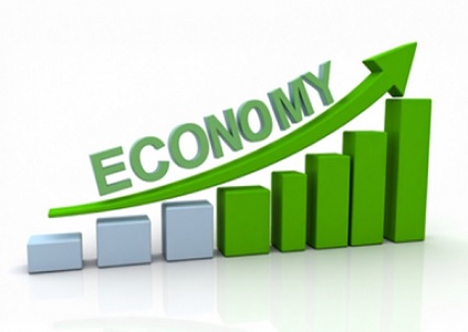 भारत की अर्थव्यवस्था, इस वर्ष 6.4 और 2027 में 6.6 प्रतिशत की वृद्धि का अनुमान: संयुक्त राष्ट्र की रिपोर्ट