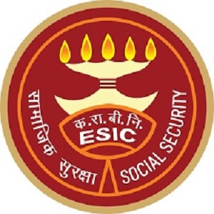 देशभर में 40+ श्रमिकों के लिए वार्षिक स्वास्थ्य जांच : रायपुर के ईएसआई अस्पताल में राज्य स्तरीय मुख्य कार्यक्रम
