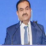 अमरीकी अदालत ने गौतम अडानी के खिलाफ धोखाधड़ी और रिश्वतखोरी के आरोप खारिज किए