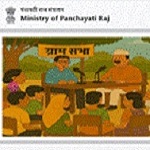 पंचायतों के लिए एआई प्रोत्‍साहन: केंद्रीय मंत्री श्री राजीव रंजन सिंह 'सभासार' का करेंगे शुभारंभ 