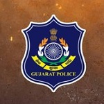 Operation Delta Hunt : गुजरात पुलिस ने शुरू की सख्त कार्रवाई