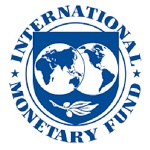 भारत वैश्विक आर्थिक वृद्धि का प्रमुख आधार : IMF