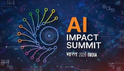 इंडिया एआई इम्पैक्ट सम्‍मेलन वैश्विक एआई चर्चा को ठोस परिणामों में बदलेगा: अभिषेक सिंह