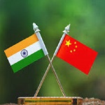चीन ने पहलगाम आतंकी हमले की निंदा की