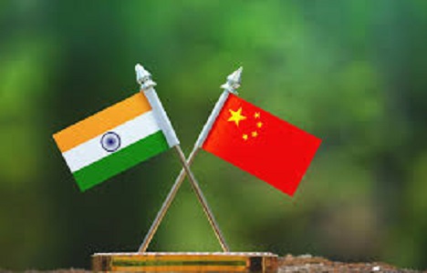 चीन ने पहलगाम आतंकी हमले की निंदा की