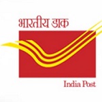 संयुक्त राज्य अमेरिका के लिए डाक सेवाओं का अस्थायी निलंबन