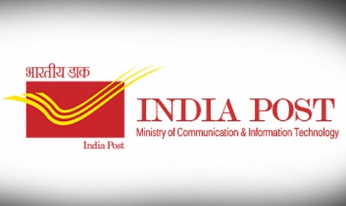 संयुक्त राज्य अमेरिका के लिए डाक सेवाओं का अस्थायी निलंबन