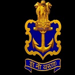 भारतीय नौसेना उन्नत स्टील्थ फ्रिगेट उदयगिरि और हिमगिरि को नौसेना में शामिल करने के लिए तैयार